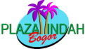 Logo Asli