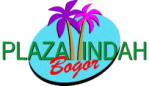 Logo Asli